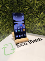 Xiaomi Redmi Note 14 Pro 5G Dual Sim 256 GB, 12 hó garancia