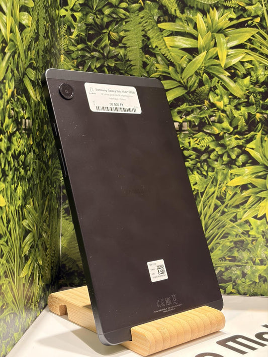 Samsung Galaxy Tab A9 Kártyafüggetlen 128 GB, 12 hó garancia