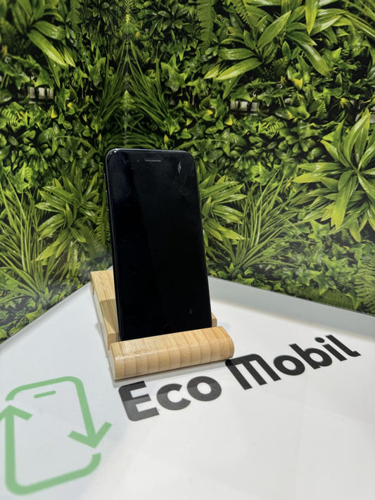 Apple iPhone SE (2020) Kártyafüggetlen 64 GB, 12 hó garancia