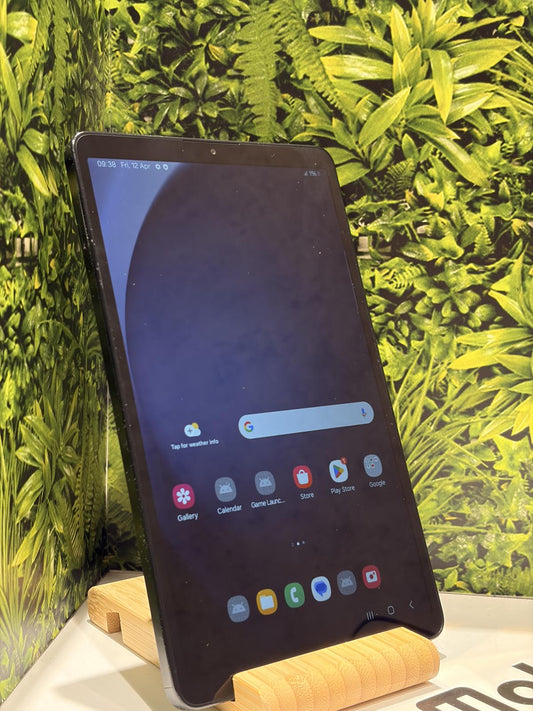 Samsung Galaxy Tab A9 Kártyafüggetlen 128 GB, 12 hó garancia