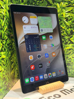 Apple iPad 9th Gen Wi-Fi 64 GB, 12 hó garancia