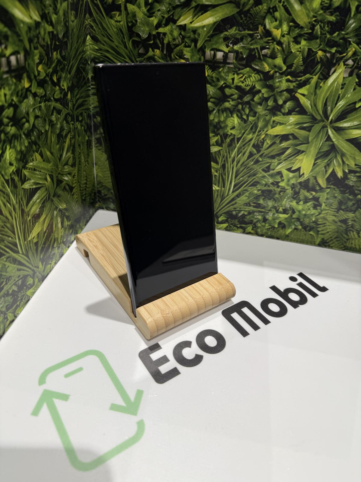 Samsung Galaxy S23 Ultra Dual Sim 256 GB, 12 hó garancia