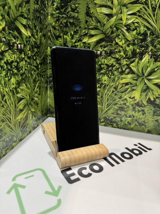 Honor Magic4 Pro Dual Sim 256 GB, 12 hó garancia