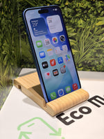 Apple iPhone 16 Plus Kártyafüggetlen 128 GB, 12 hó garancia