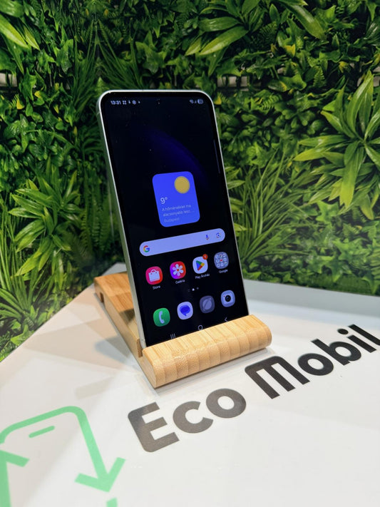 Samsung Galaxy S23 FE Dual Sim 128 GB, 12 hó garancia