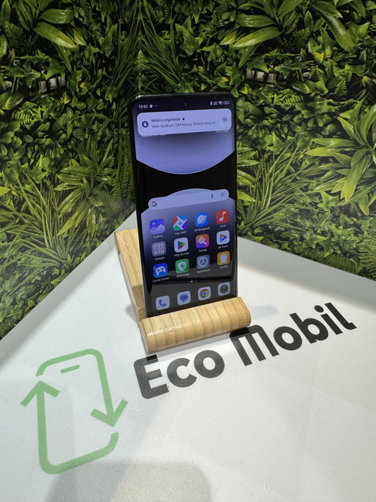 Xiaomi Redmi Note 14 Pro+ 5G Dual Sim 256 GB, 12 hó garancia