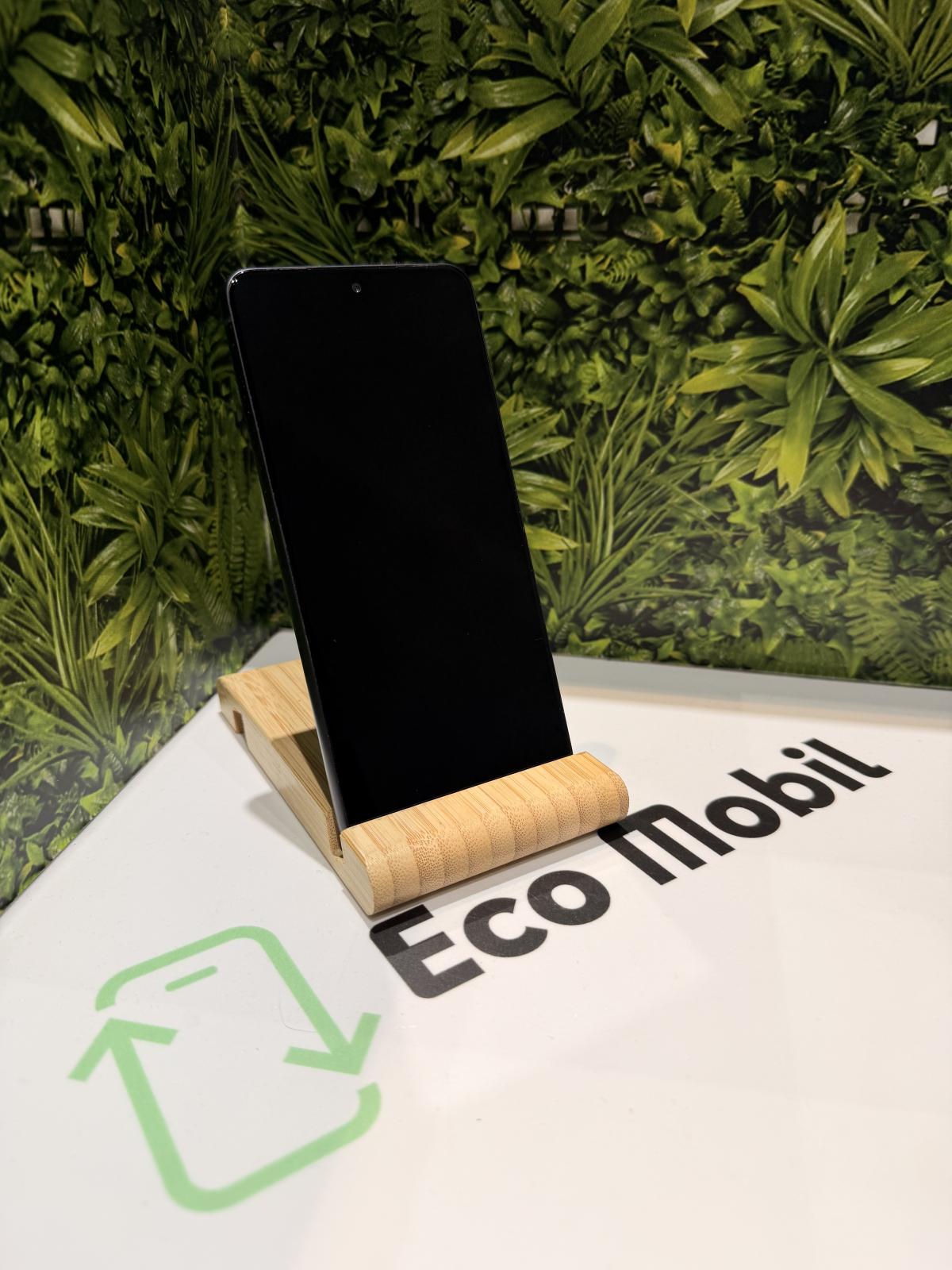 Samsung Galaxy S21 FE 5G Dual Sim 128 GB, 12 hó garancia