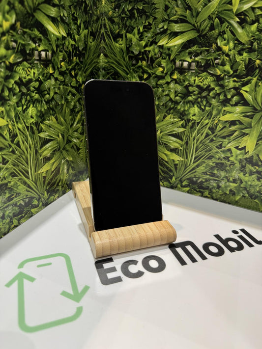 Apple iPhone 14 Pro Kártyafüggetlen 128 GB, 12 hó garancia