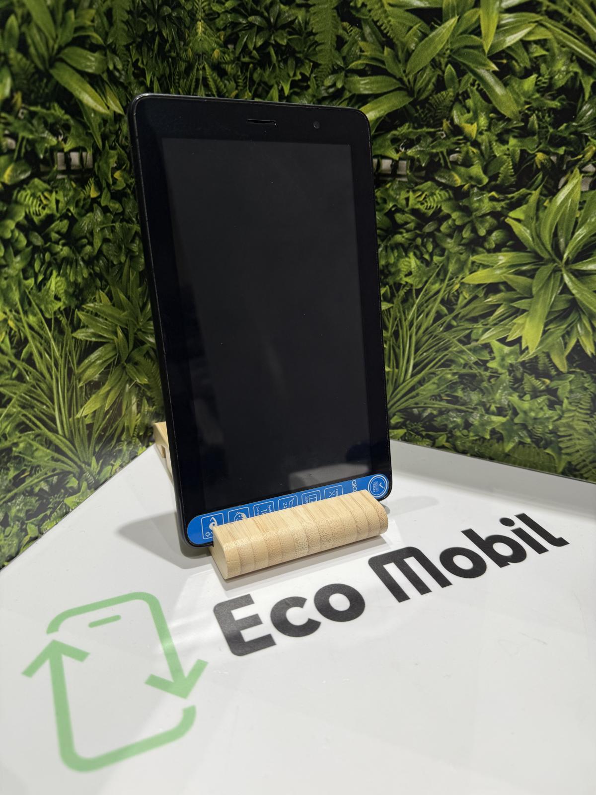 alcatel 1T 7 Bluetooth, 12 hó garancia