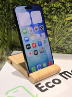 Apple iPhone 15 Pro Max Kártyafüggetlen 256 GB, 12 hó garancia