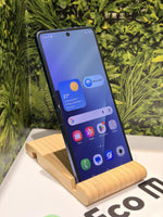 Samsung Galaxy Z Flip 7 Dual Sim 256 GB, 12 hó garancia