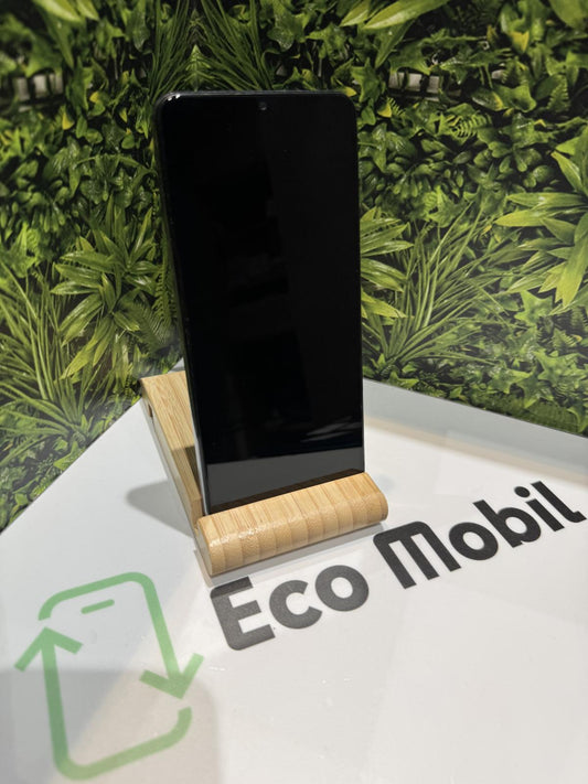 Samsung Galaxy A32 5G Dual Sim 128 GB, 12 hó garancia