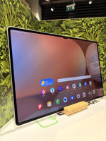 Samsung Galaxy TAB S10 Ultra 5G Kártyafüggetlen 256 GB, 12 hó garancia