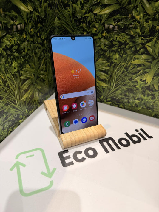 Samsung Galaxy A32 4G Dual Sim 128 GB, 12 hó garancia