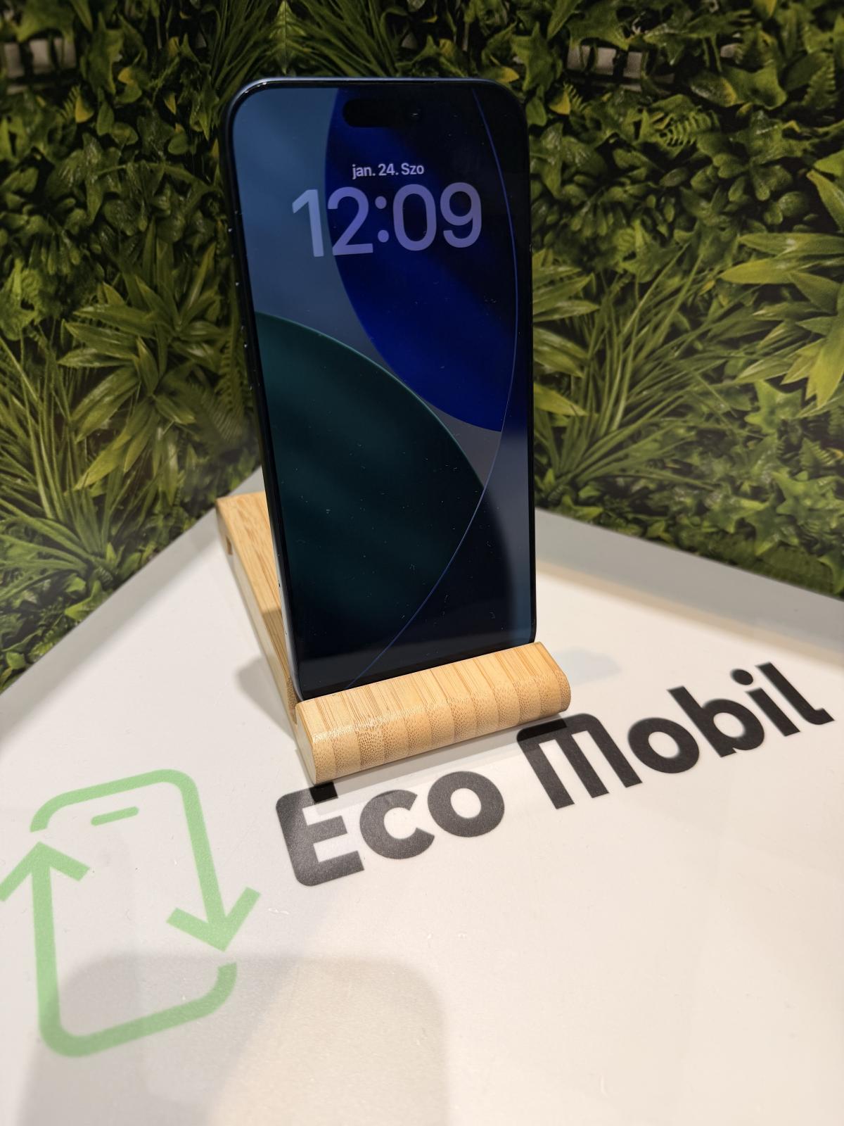 Apple iPhone 17 Pro Max Kártyafüggetlen 256 GB, 12 hó garancia