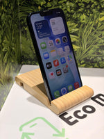 Apple iPhone 13 Kártyafüggetlen 128 GB, 12 hó garancia