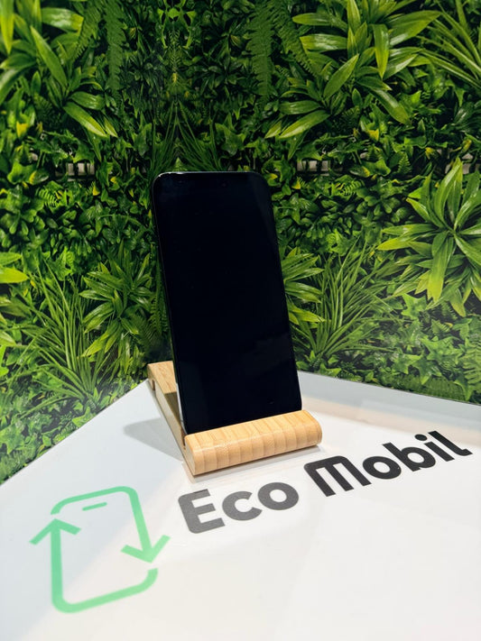 Apple iPhone 16 Pro Max Kártyafüggetlen 256 GB, 12 hó garancia