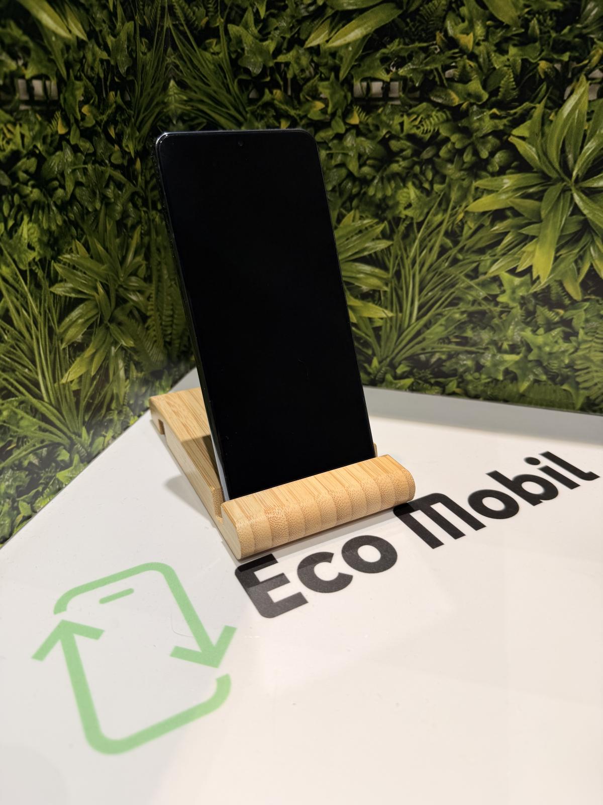 Samsung Galaxy S21 5G Dual Sim 128 GB, 12 hó garancia