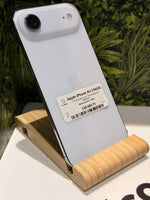 Apple iPhone Air Kártyafüggetlen 256 GB, 12 hó garancia