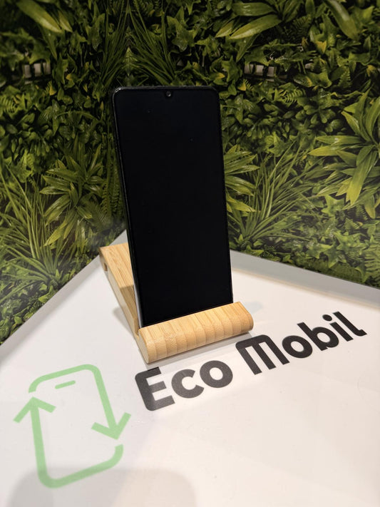 Samsung Galaxy A32 4G Dual Sim 128 GB, 12 hó garancia