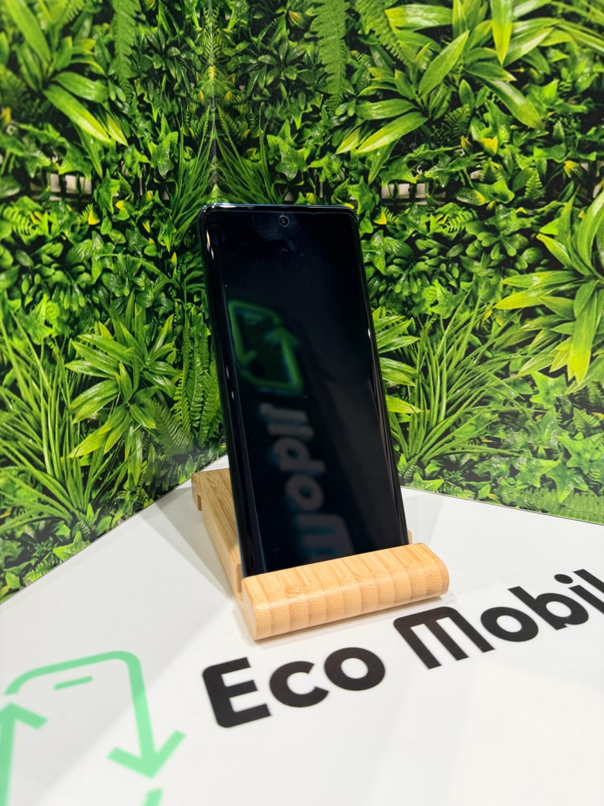 Honor 50 Kártyafüggetlen 128 GB, 12 hó garancia