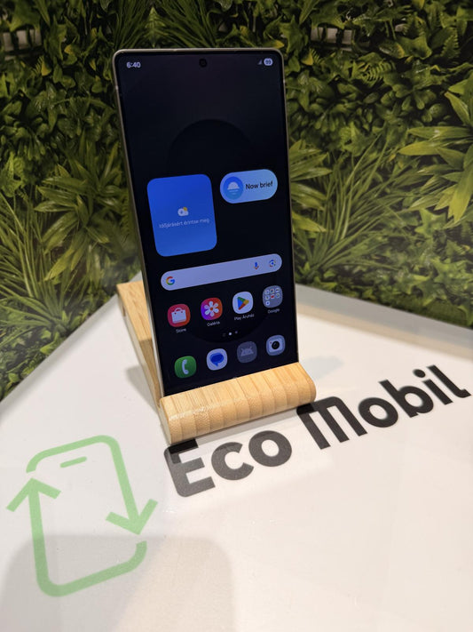 Samsung Galaxy S25 Ultra Dual Sim 256 GB, 12 hó garancia