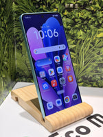 Xiaomi Redmi Note 13 Pro 5G (2024) Dual Sim 256 GB, 12 hó garancia