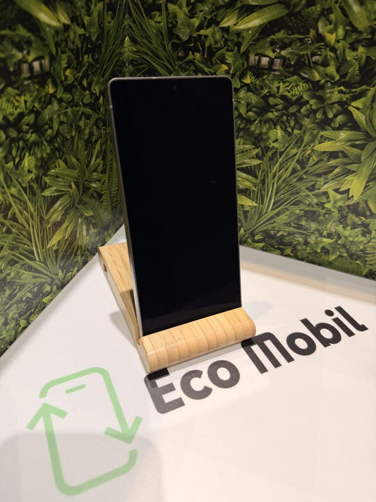 Samsung Galaxy S25 Ultra Dual Sim 256 GB, 12 hó garancia