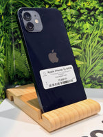 Apple iPhone 12 Kártyafüggetlen 64 GB, 12 hó garancia