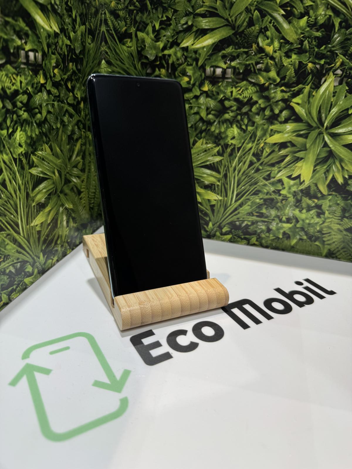 Honor 90 Dual Sim 512 GB, 12 hó garancia