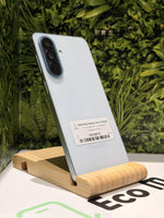 Samsung Galaxy A57 5G Kártyafüggetlen 128 GB, 12 hó garancia