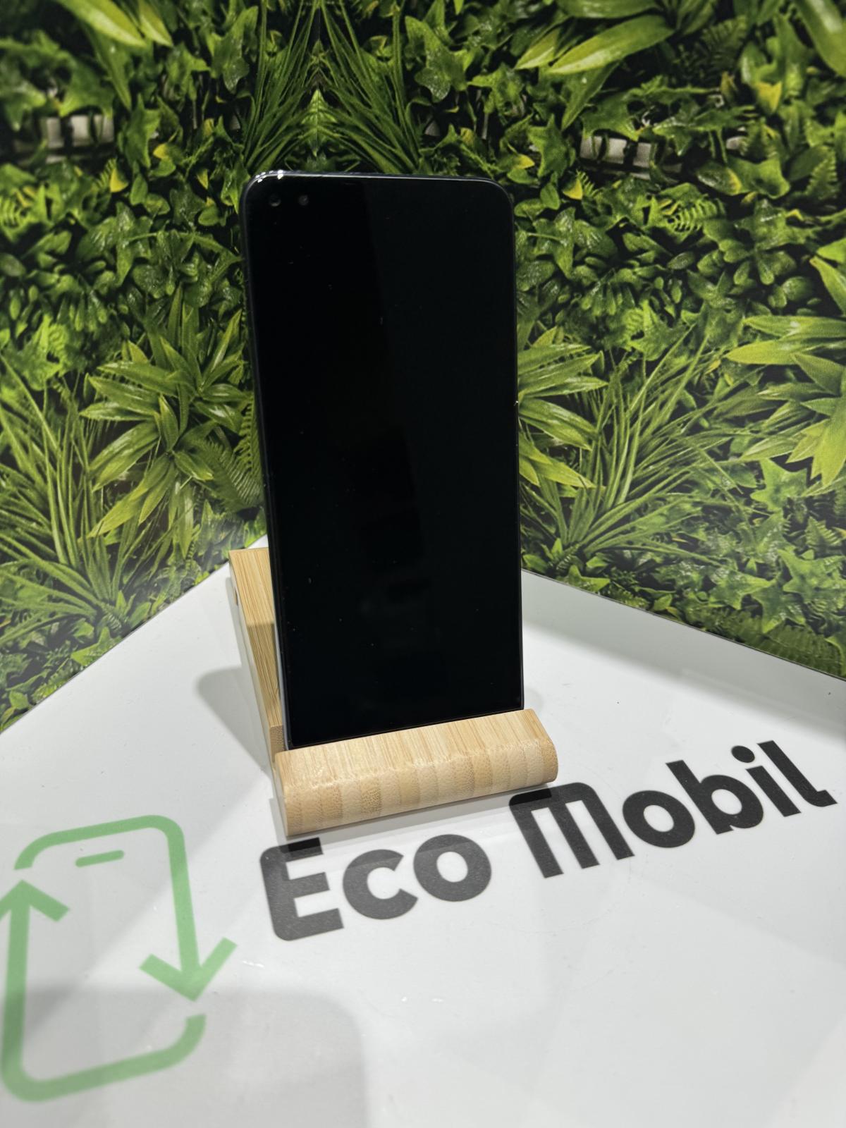 Huawei nova 8i Kártyafüggetlen 128 GB, 12 hó garancia