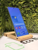 Samsung Galaxy A57 5G Kártyafüggetlen 128 GB, 12 hó garancia