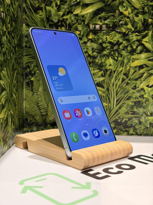 Samsung Galaxy A57 5G Kártyafüggetlen 128 GB, 12 hó garancia