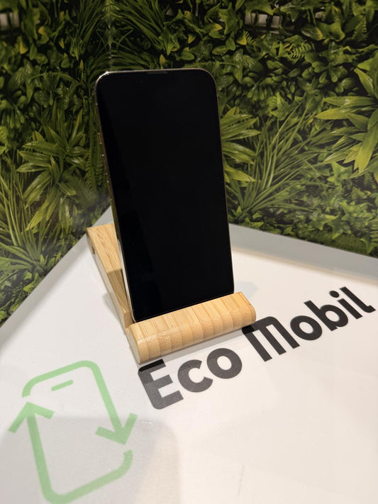 Apple iPhone 13 Pro Kártyafüggetlen 128 GB, 12 hó garancia