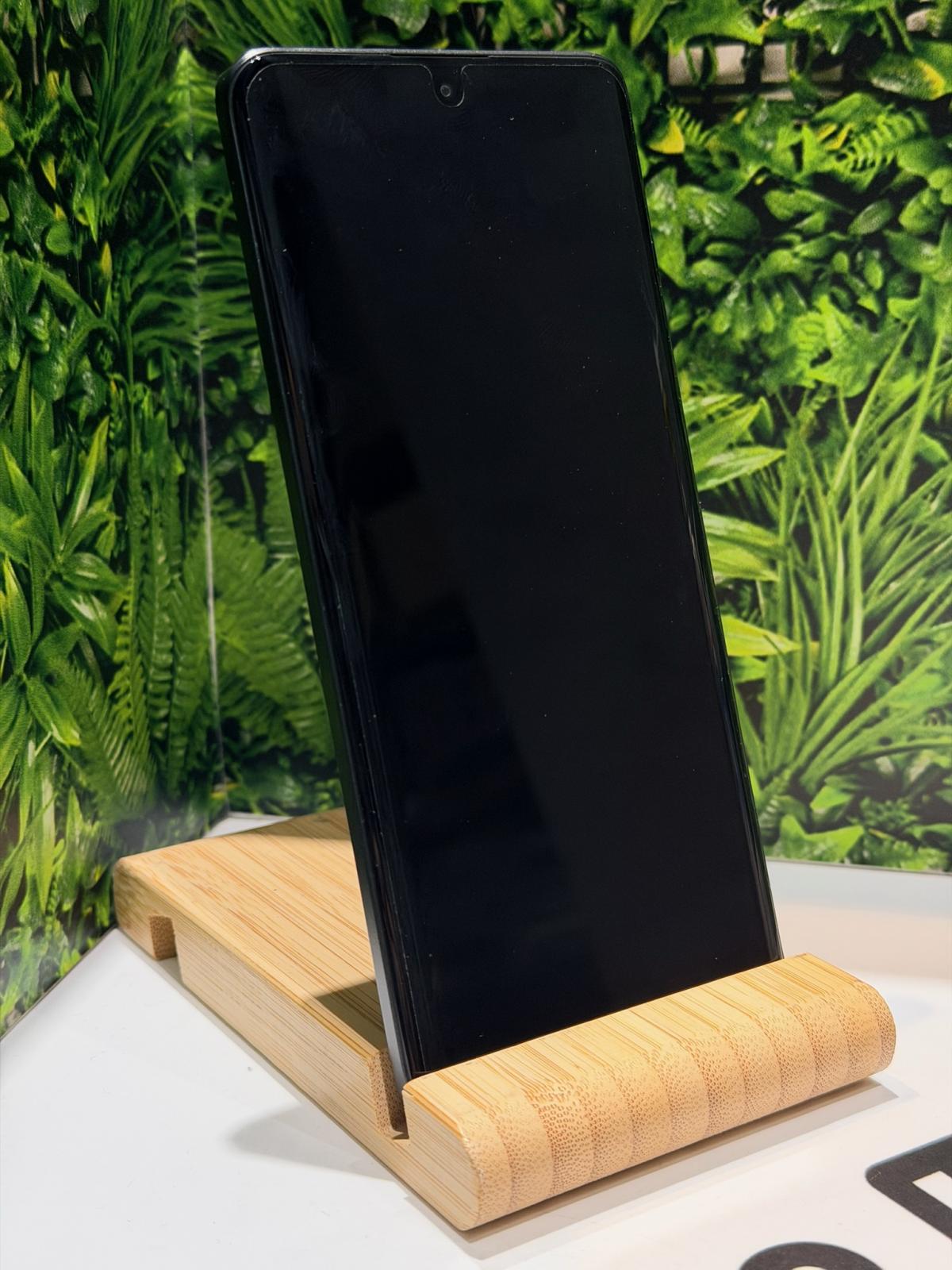 Xiaomi Redmi Note 13 Pro+ Dual Sim 512 GB, 12 hó garancia