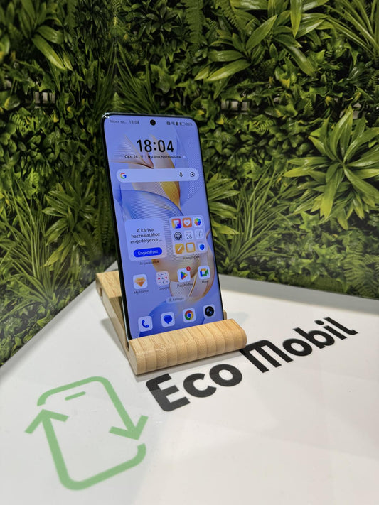 Honor 90 Dual Sim 512 GB, 12 hó garancia