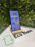Honor 90 Dual Sim 512 GB, 12 hó garancia