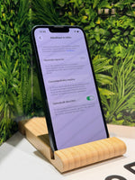 Apple iPhone 14 Kártyafüggetlen 128 GB, 12 hó garancia