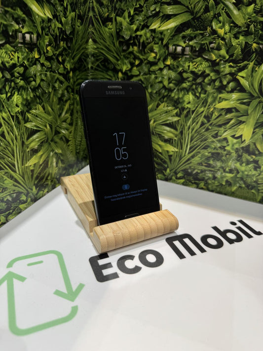 Samsung Galaxy A3 (2017) Vodafone 16 GB, 12 hó garancia