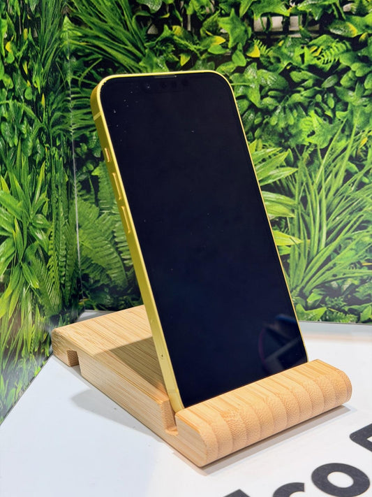 Apple iPhone 14 Kártyafüggetlen 128 GB, 12 hó garancia