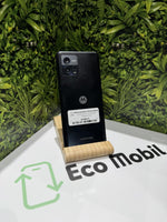 Motorola Moto G72 Dual Sim 128 GB, 12 hó garancia