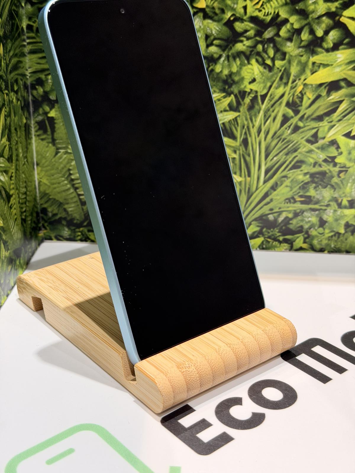 Xiaomi Redmi Note 15 Pro 5G Dual Sim 256 GB, 12 hó garancia