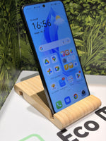 Honor 90 Lite Dual Sim 256 GB, 12 hó garancia