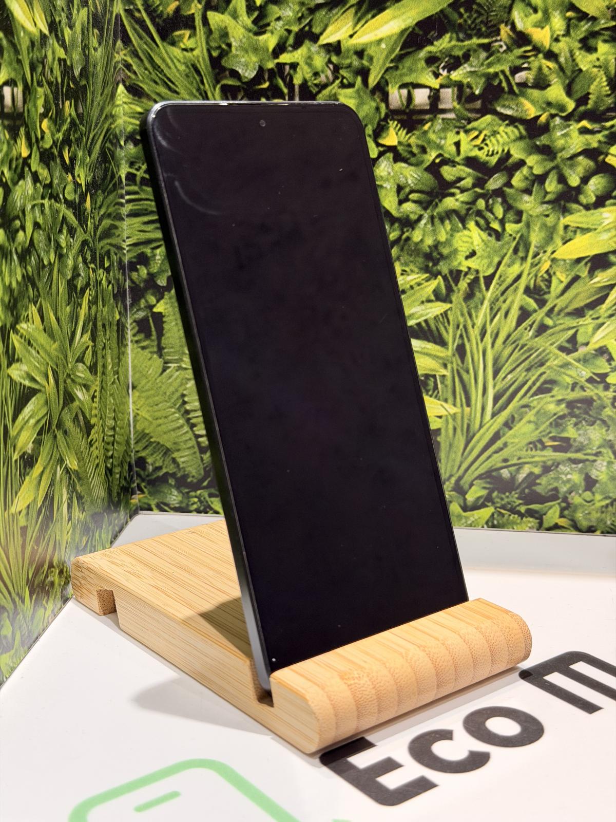 Xiaomi 13T PRO Dual Sim 512 GB, 12 hó garancia