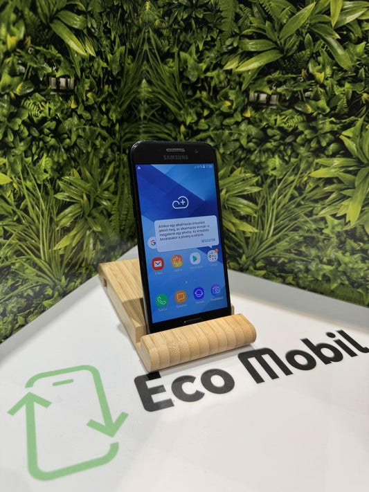 Samsung Galaxy A3 (2017) Vodafone 16 GB, 12 hó garancia