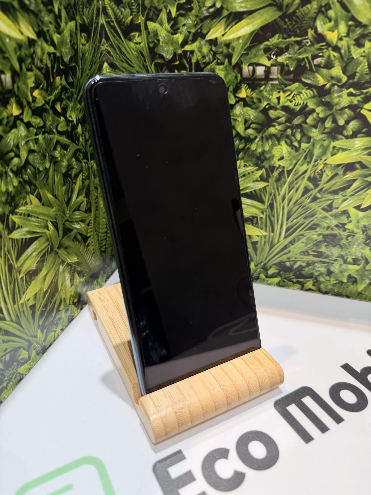 Xiaomi Redmi Note 9 Pro Dual Sim 128 GB, 12 hó garancia
