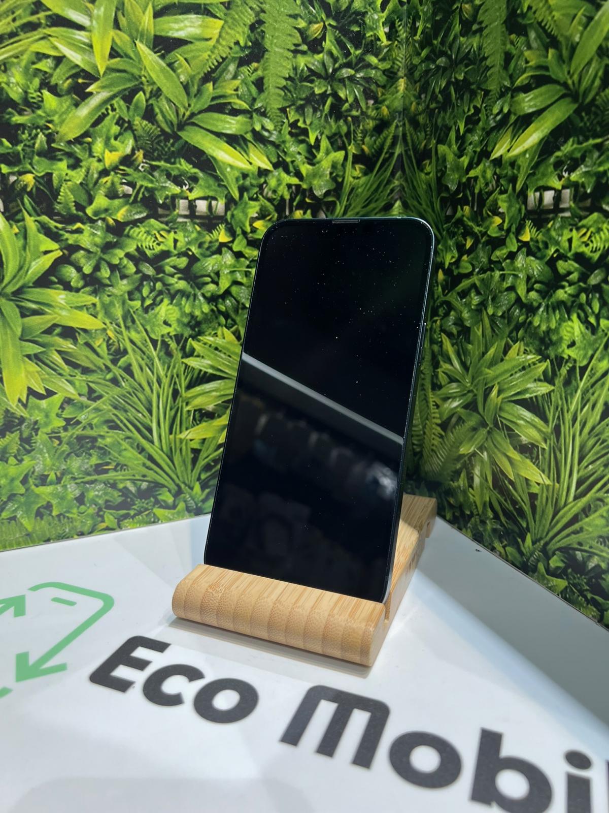 Apple iPhone 14 Plus Kártyafüggetlen 256 GB, 12 hó garancia