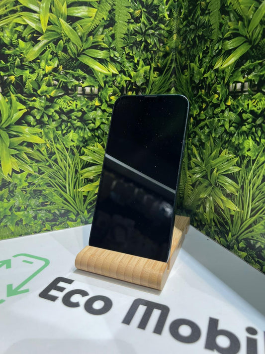 Apple iPhone 14 Plus Kártyafüggetlen 256 GB, 12 hó garancia