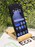 Xiaomi 15T Pro Dual Sim 512 GB, 12 hó garancia